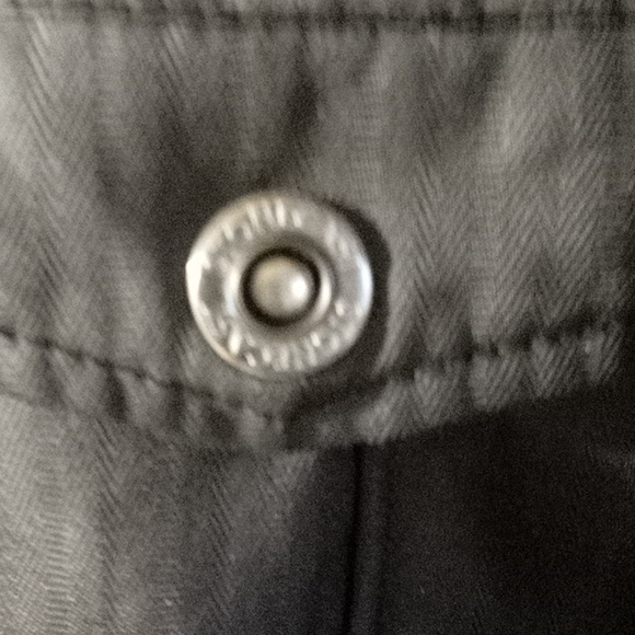 STONE CAST XL Vegan Sport performance Witnter/ Fall/ Spring - Picture 3 of 6